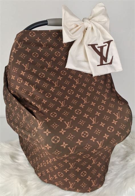 babytrage louis vuitton|louis vuitton baby collection.